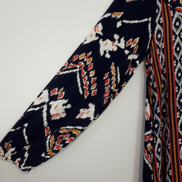 ROXY Dress Tunic - Picture 4 of 8